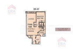 River Place (D3), Condominium #476694461